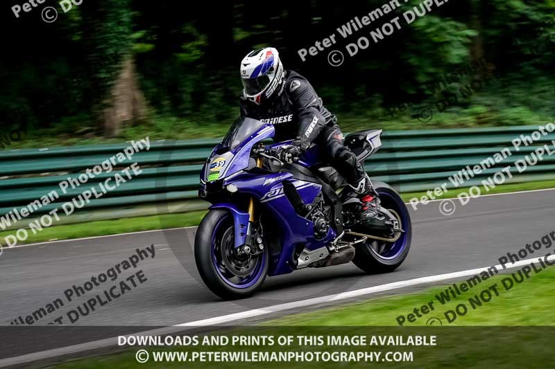 cadwell no limits trackday;cadwell park;cadwell park photographs;cadwell trackday photographs;enduro digital images;event digital images;eventdigitalimages;no limits trackdays;peter wileman photography;racing digital images;trackday digital images;trackday photos